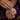 Cosmic Crown Jewels