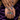 Cosmic Crown Jewels