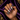 Amethyst Aura