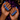 Blue Drip