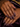A Soft Shimmer