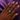 Heartbreaker 8 Ball Ring