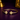 Golden Grace Bracelet