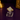 Diamond Daze Ring