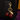 Cherry Bomb Purse Charm