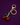 Cherry On Top Charm