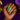 IN THE LIME LIGHT NAILS