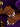 The Right Occassion Nails