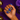 Puzzled Nails