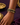 Black Opulence Bracelet