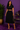 Maci Set