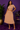 Maci Set