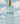 Dreamvault Perfume
