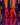 Red Carpet Ready Platforms (8.5)