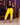 Sunshine Status Joggers (M/L)