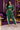 Brooklyn Bound Cargo Set (M)