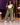 Street Scene Joggers (L)