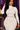 Pearl Queen Belt