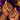 24K Honey