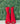 Red Haute (8.5)