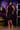Tie The Look Dress (14)