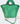 Emerald Grace Tote