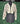 Daring Darling Cardigan