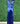 Muxxn Formal Dress (XL)