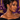 Glamour Falls Ear Cuffs