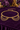 Double Take Gold Belt (M/L)