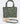 Savage Safari Tote