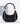 Mirage Bag
