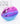 Kiss Me Chrome