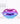 Kiss Me Chrome