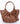 Soft Serve Tote