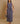 Boardroom Princess Dress