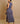 Boardroom Princess Dress