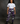 Urban Edge Camo Joggers