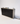 BLK RHINESTONE PURSE