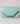 MINT GREEN CLUTCH