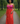 Fierce Romance Gown (2x)