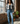 Daring Darling Cardigan