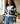 Daring Darling Cardigan