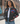 Good Vibes Varsity Jacket