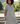 Chill Mode Dress (2x)
