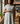 Chill Mode Dress (2x)