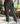 Everyday Ease Pants (12)