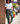Everyday Ease Pants (12)