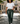 Emerald Edge Leggings (L)