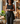 Modern Grace Jumpsuits (14)